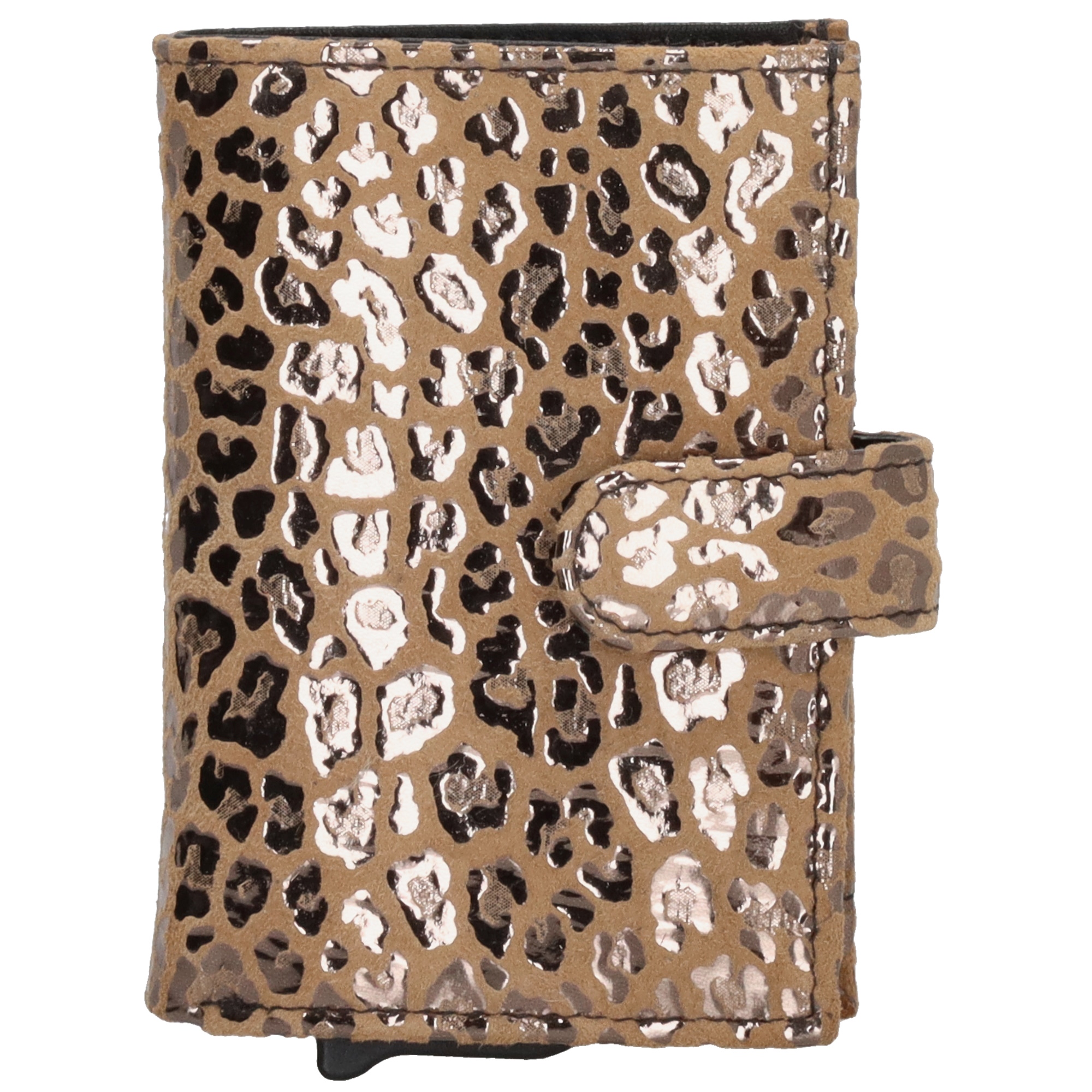 Charm London Camberwell Creditcard etui