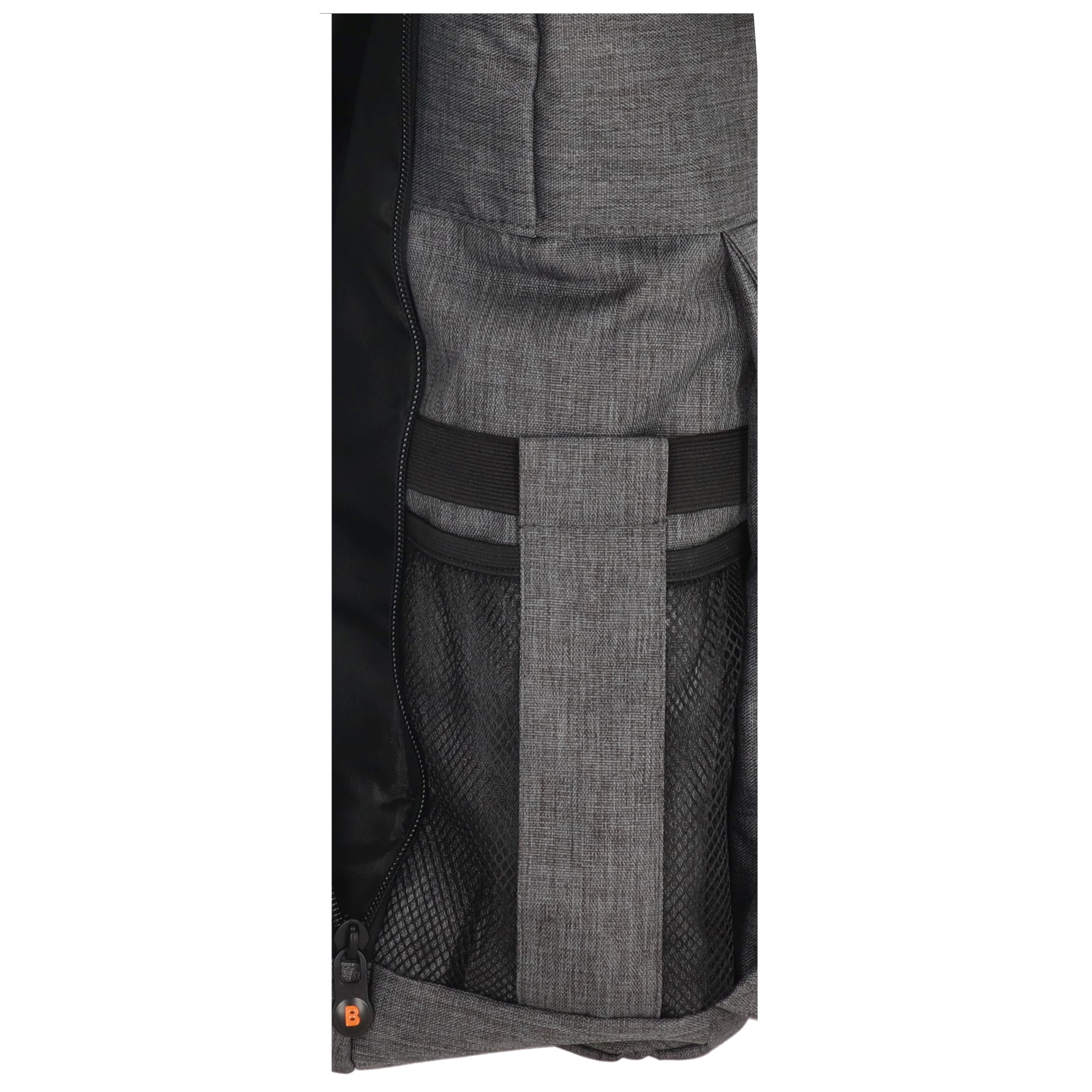 Beagles Originals Kyoto Rugzak 15,6 inch (34.5x19.4 cm)