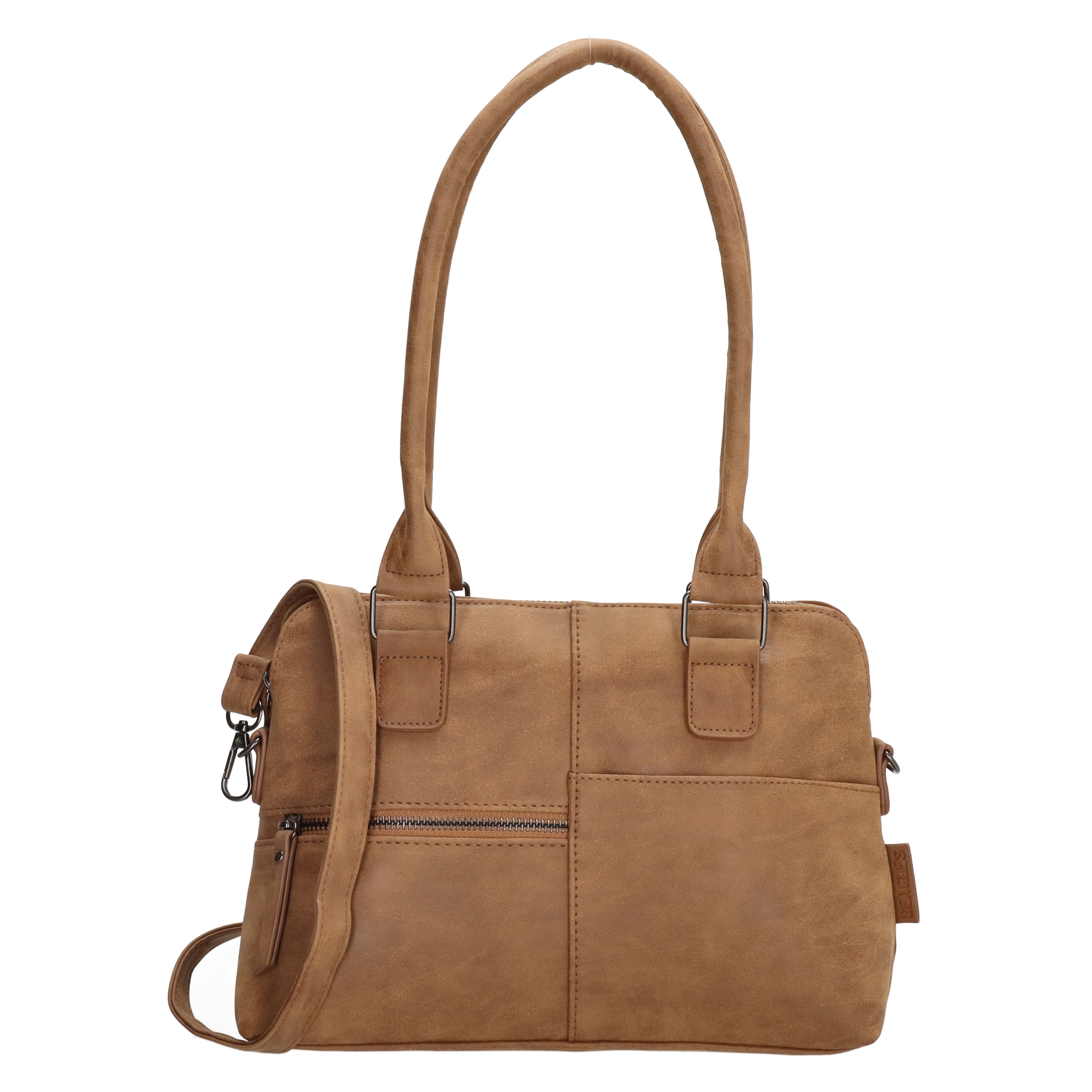 Beagles Arta Shopper