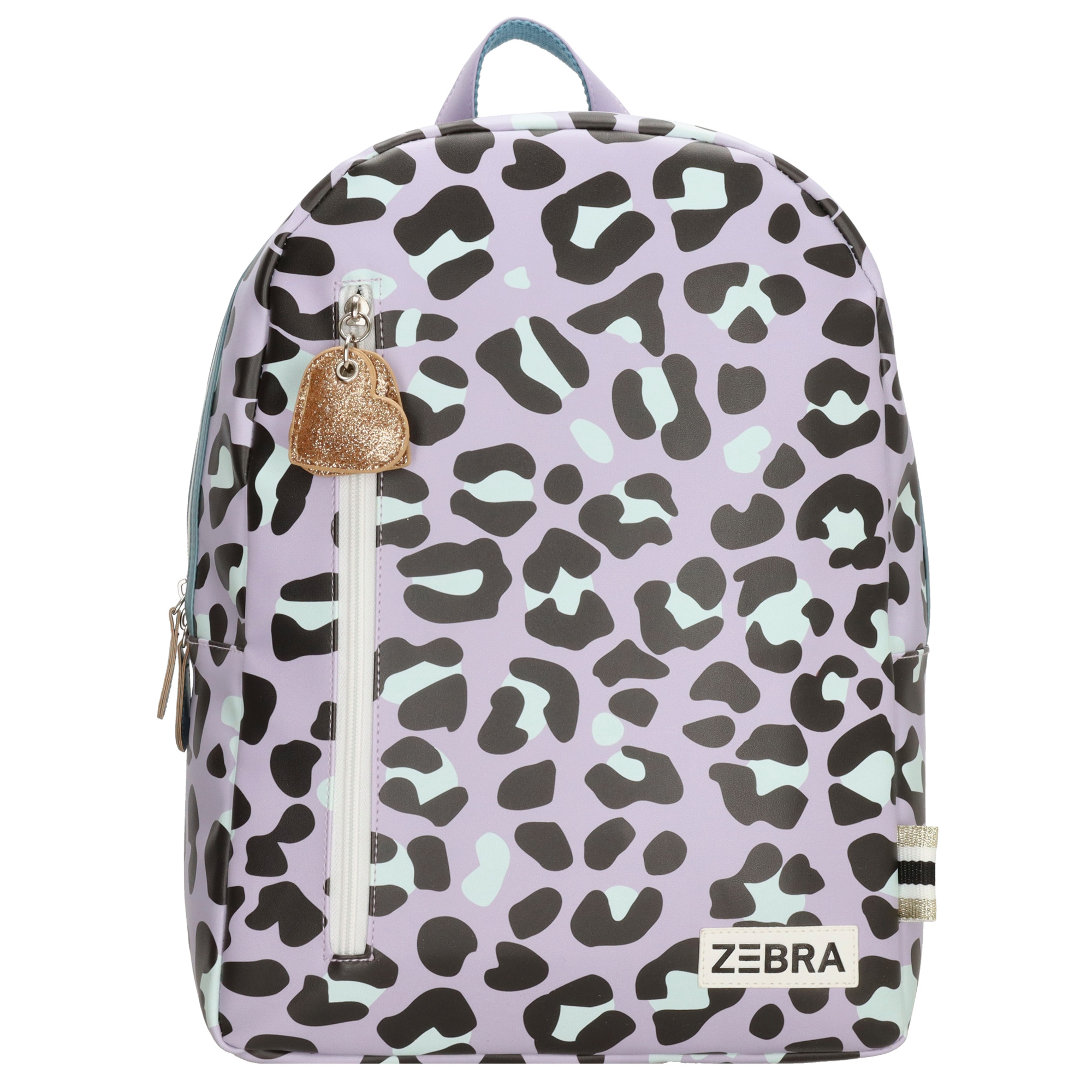 Zebra Trends Girls Rugzak tablet