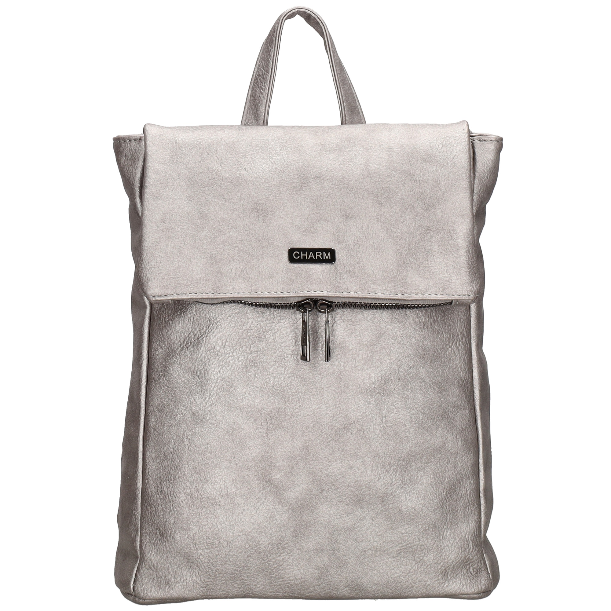 Charm London Bayswater Rugzak