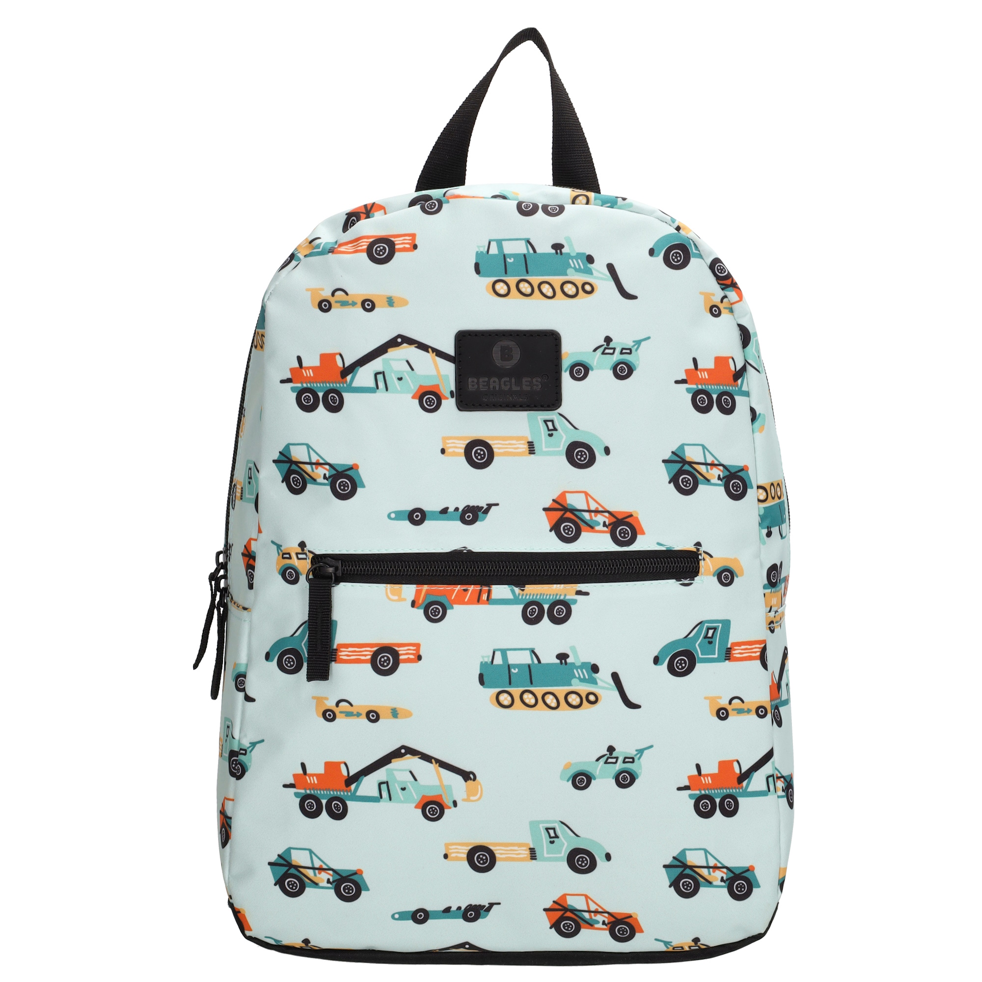 Beagles Originals Kids Originals Rugzak tablet