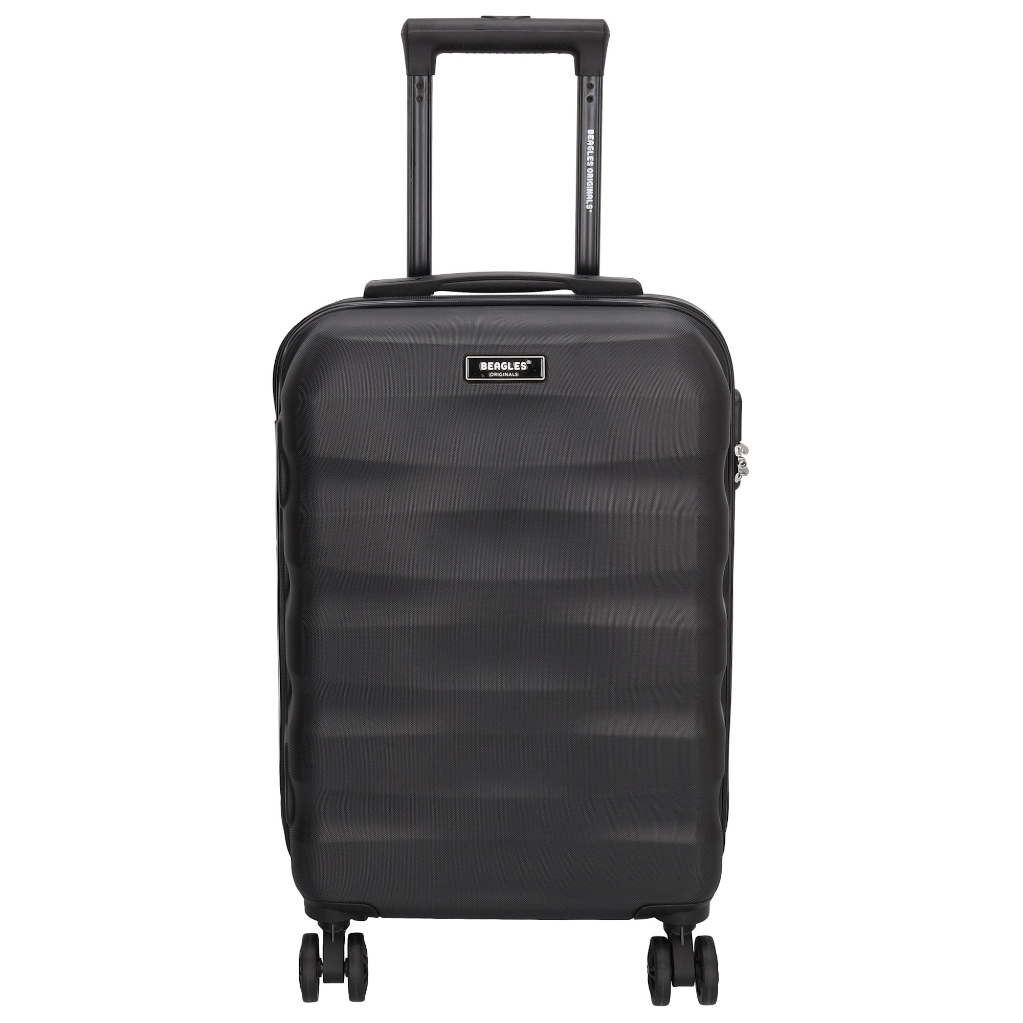 Beagles Travel Originals Koffer