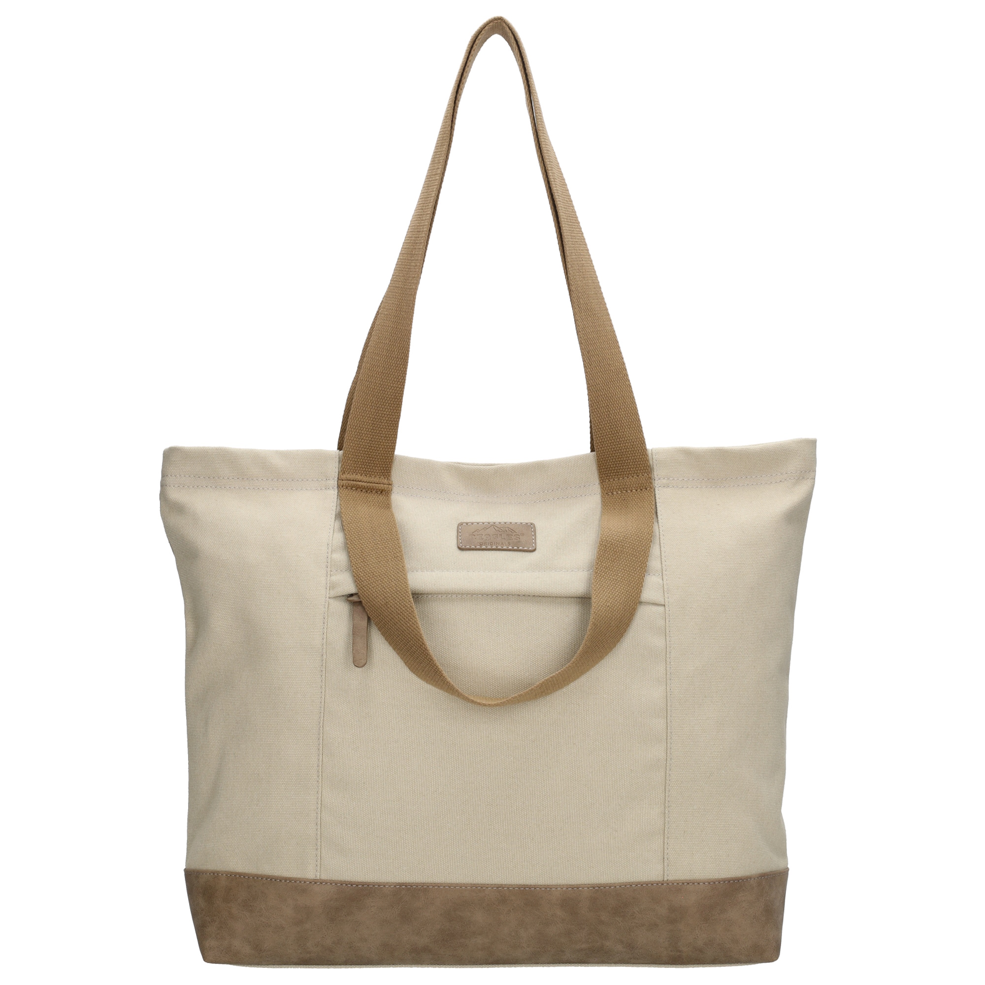 Beagles Originals Mount Fuji Shopper