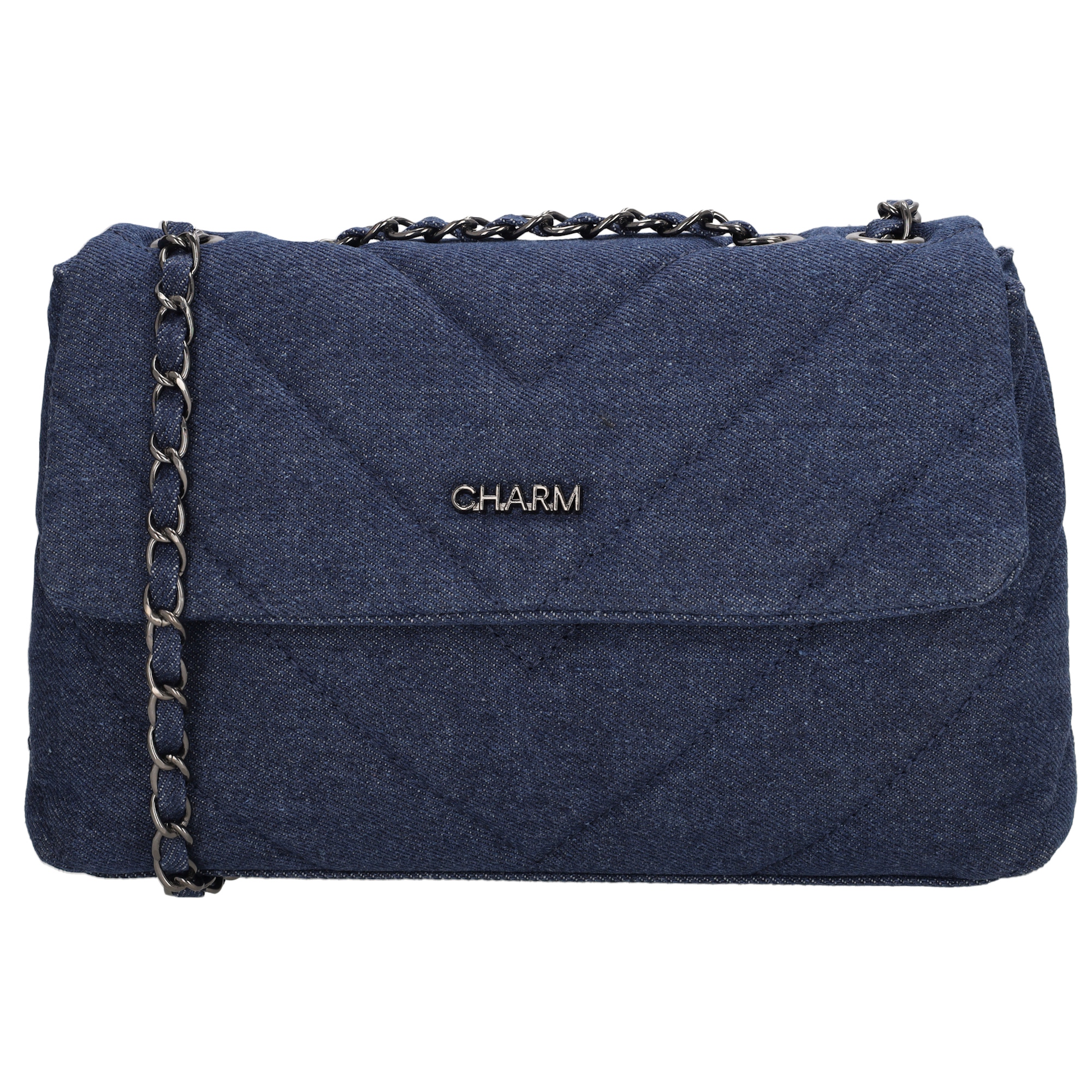 Charm London Hollywood Schoudertas