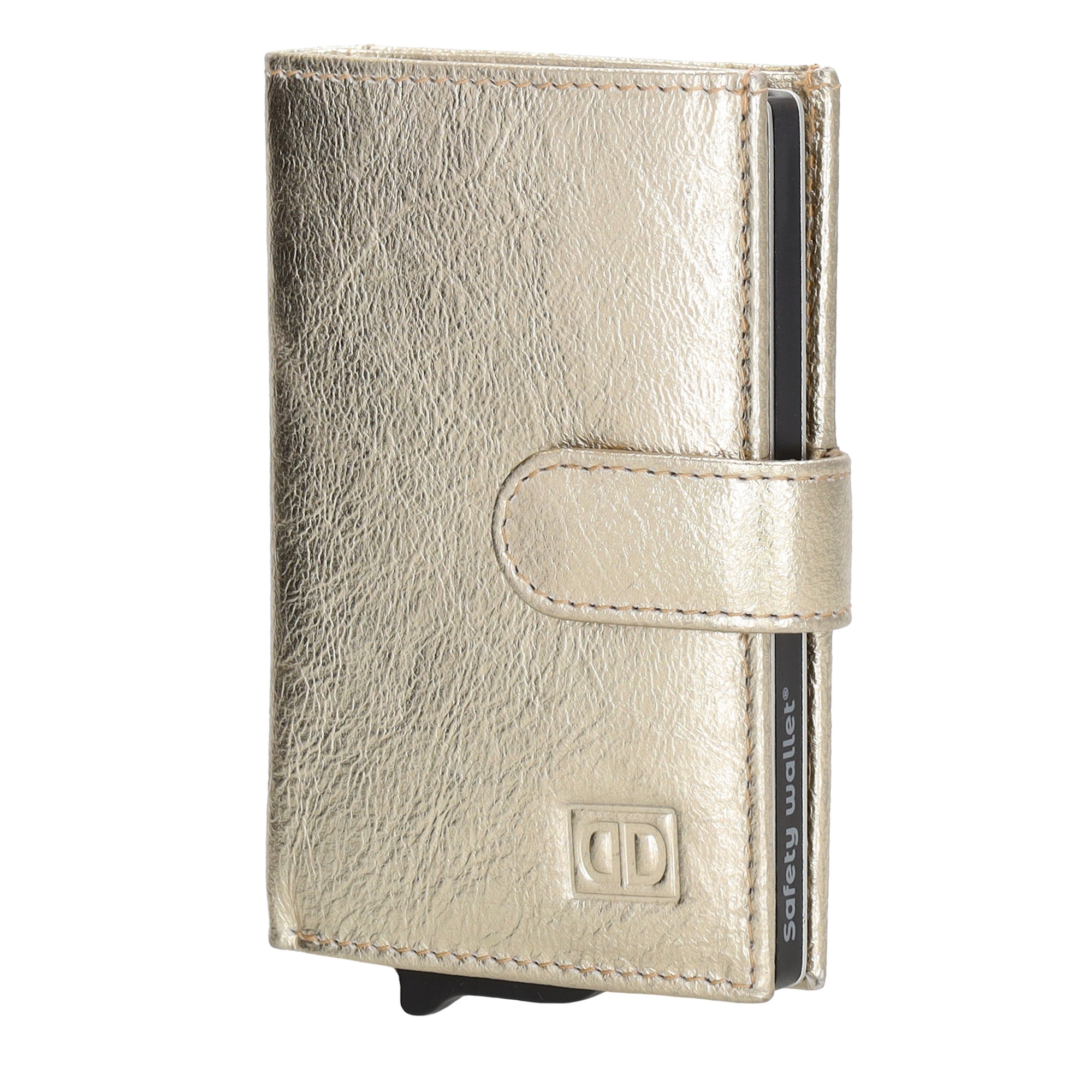 Double-D FH-serie Safety Wallet
