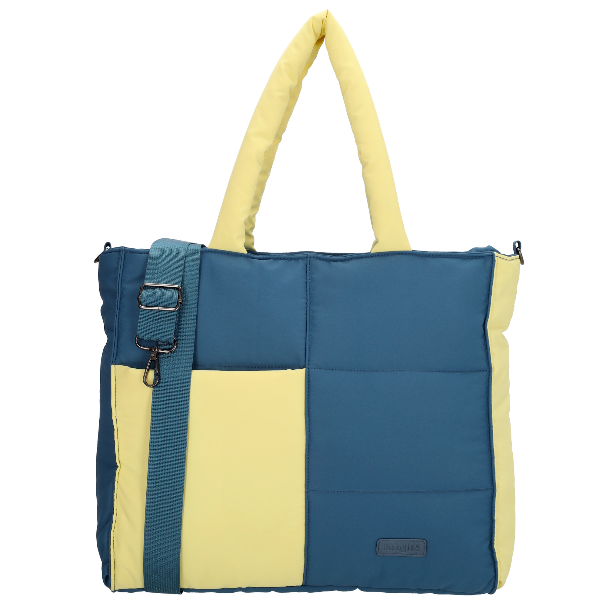 Beagles Calvia Duo Shopper