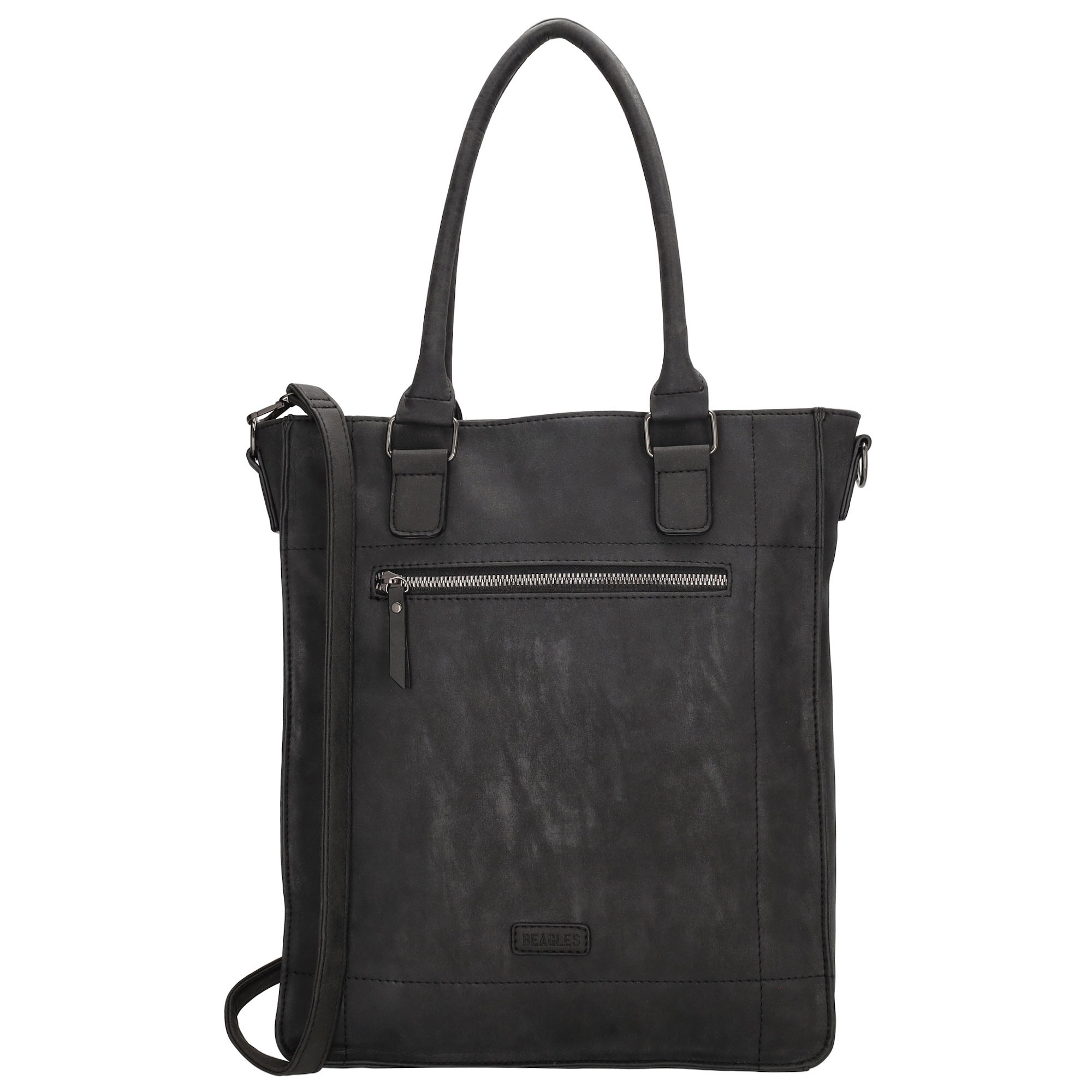 Beagles Cabrera Shopper