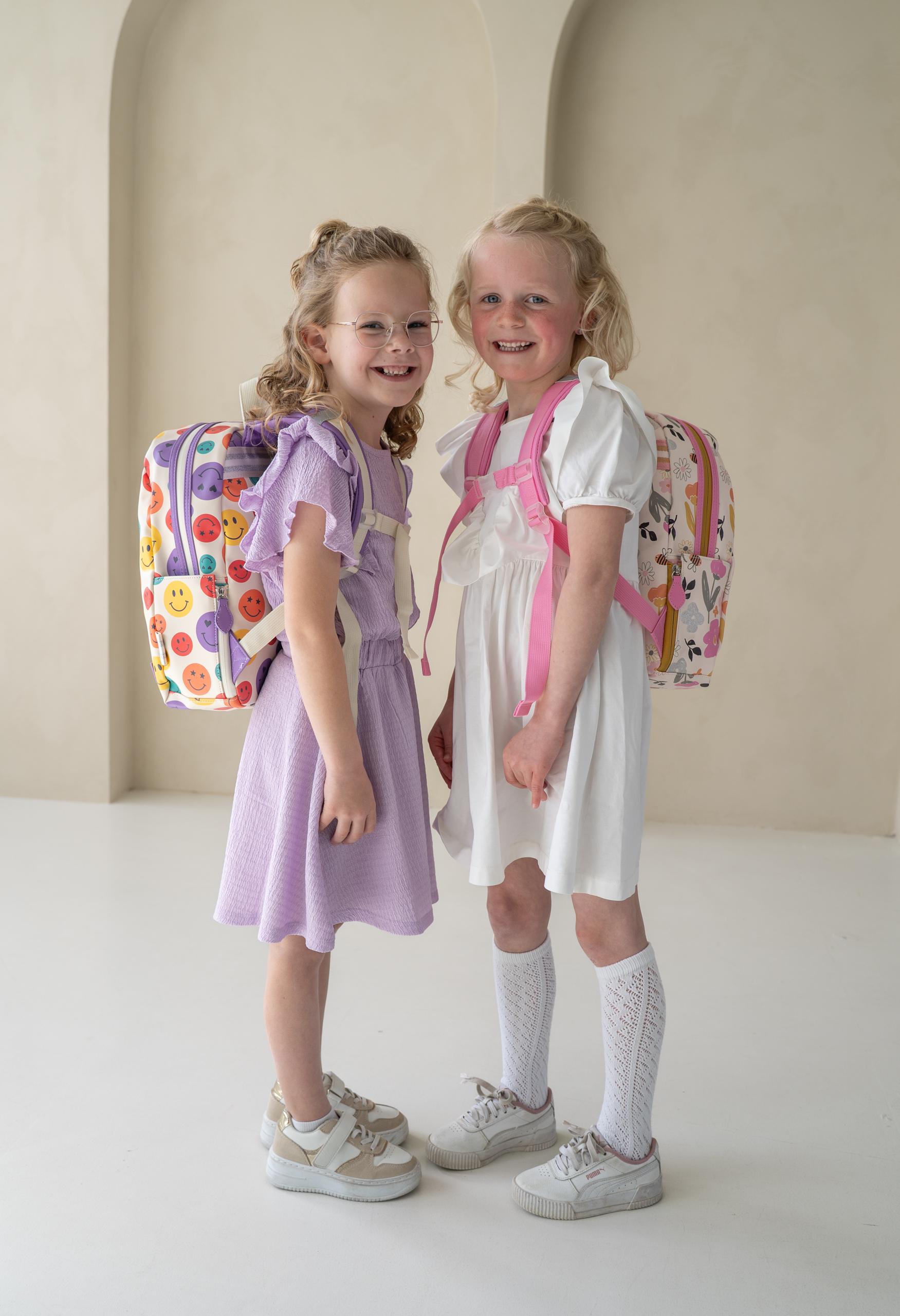 Kindertassen