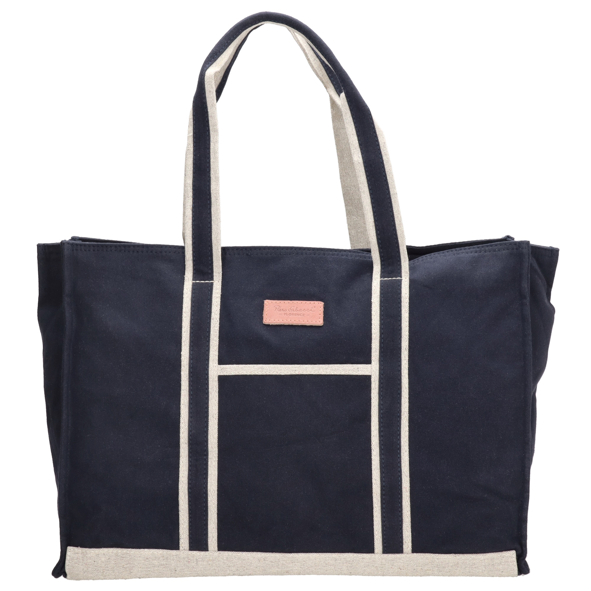 PE-Florence Leisure Strandtas