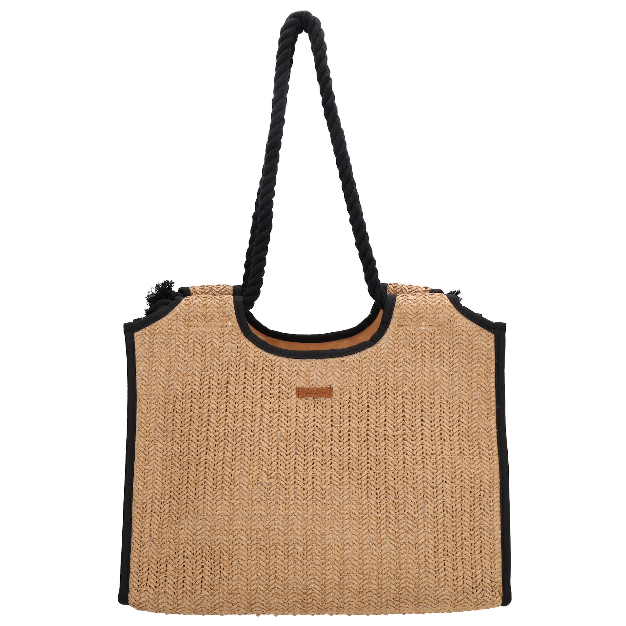 Beagles Salou Shopper