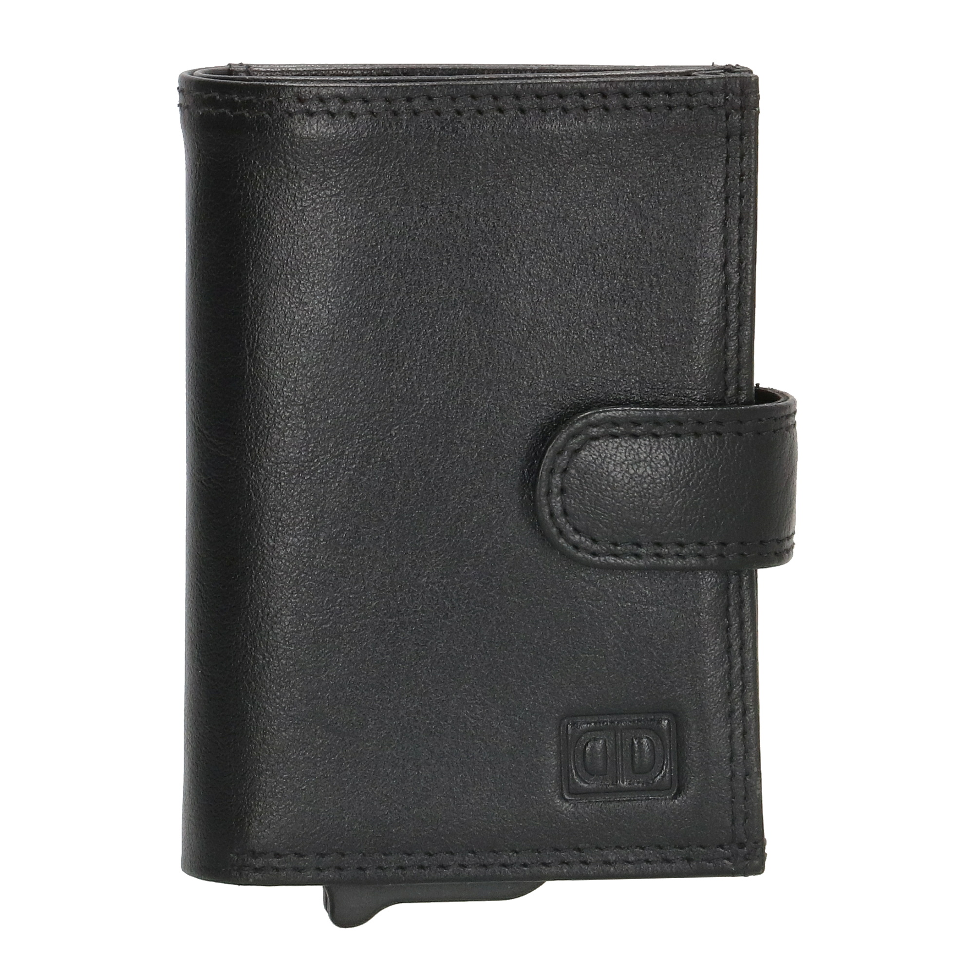 Beagles FH-serie Safety Wallet