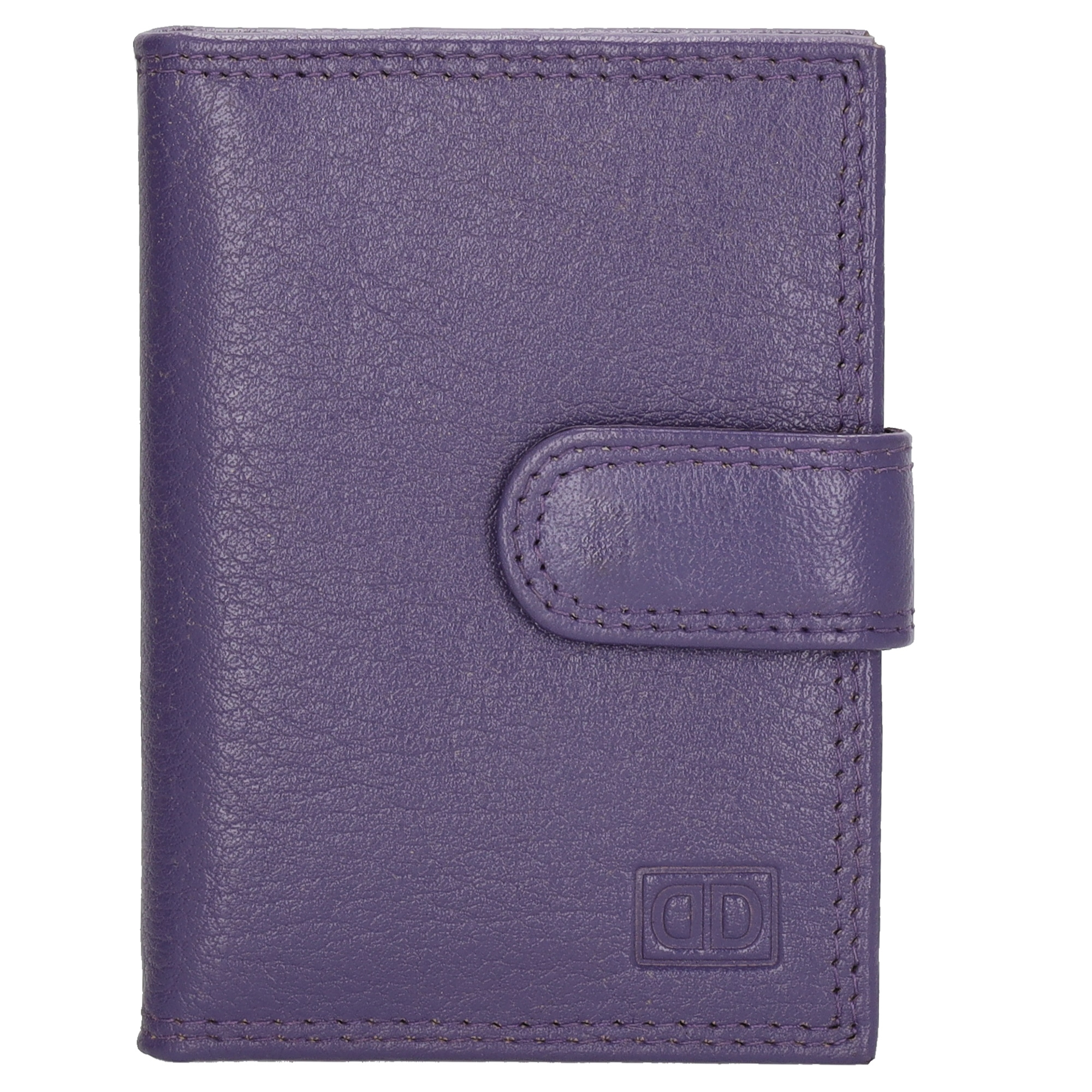 Beagles FH-serie Creditcard etui