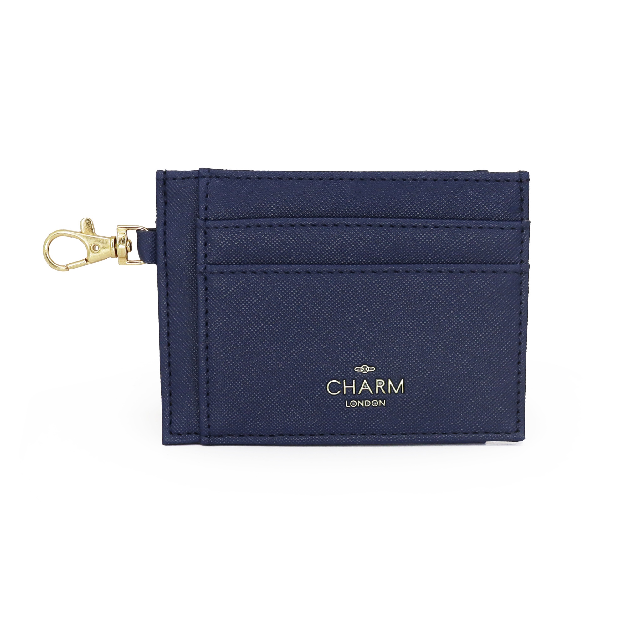 Charm London Birmingham Portemonnee