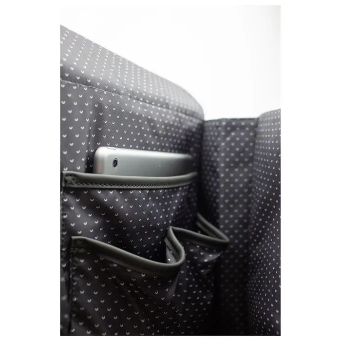 Bold Banana Original Rugzak tablet