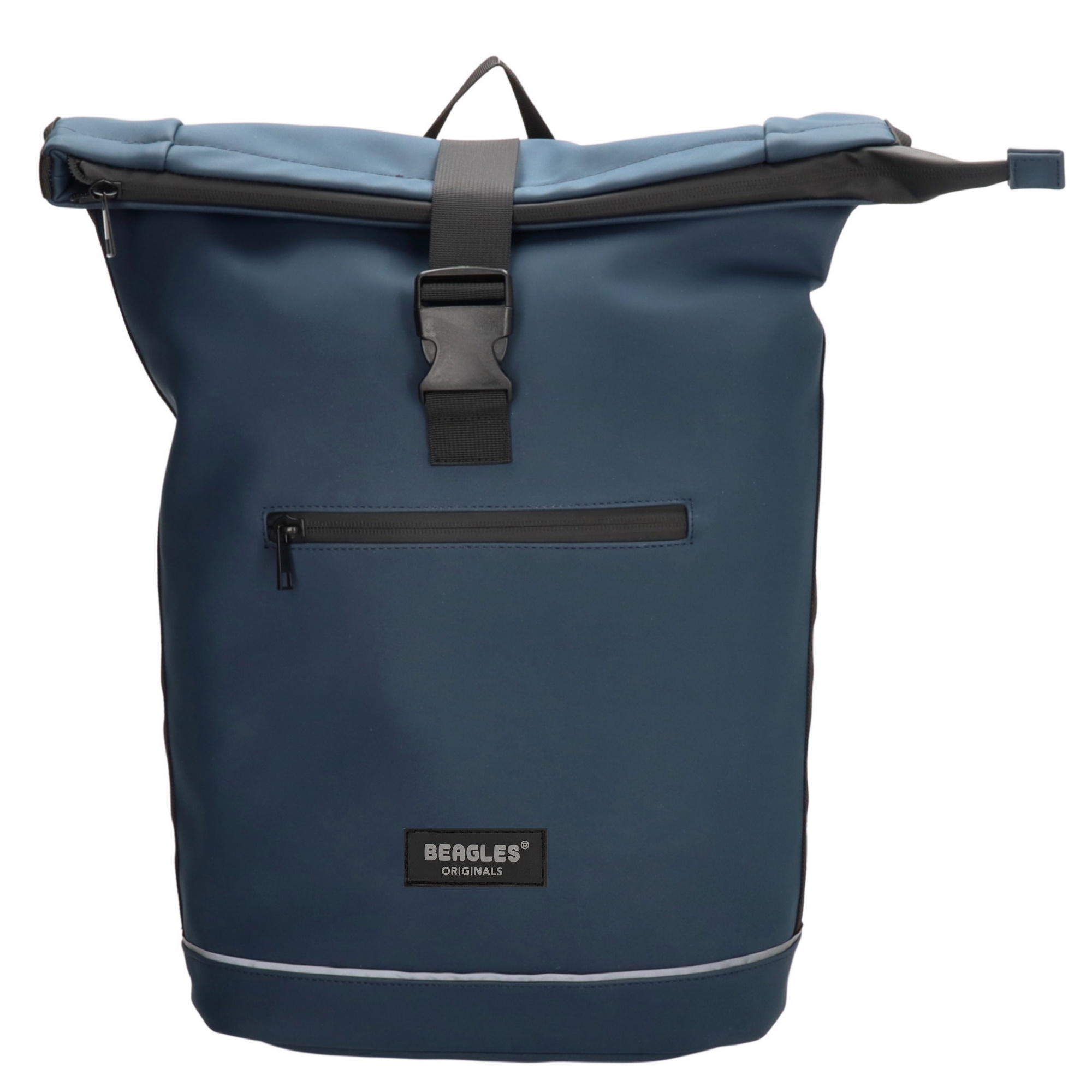 Beagles Waterproof Originals Rugzak 15,6 inch (34.5x19.4 cm)