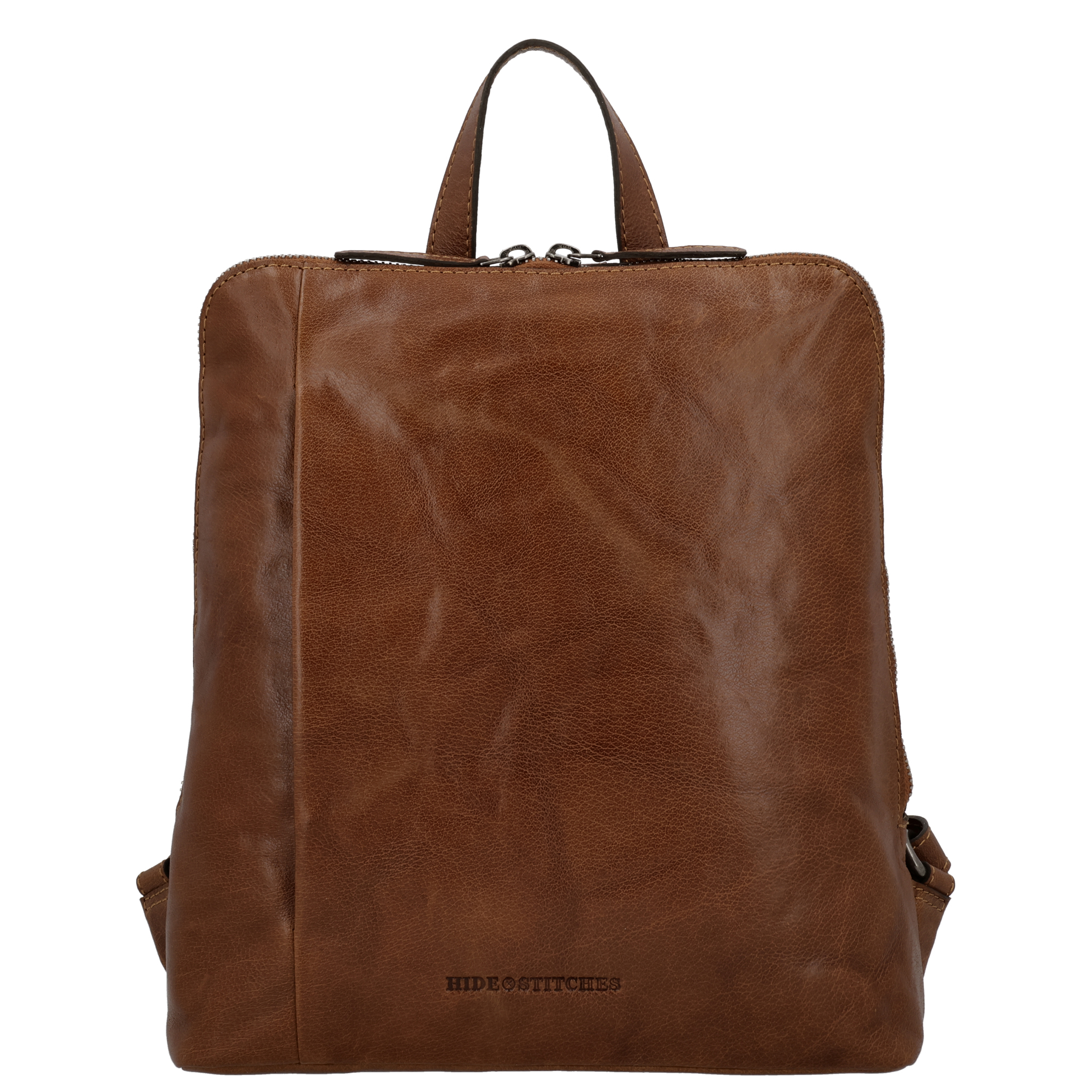 Hide & Stitches Westland Rugzak