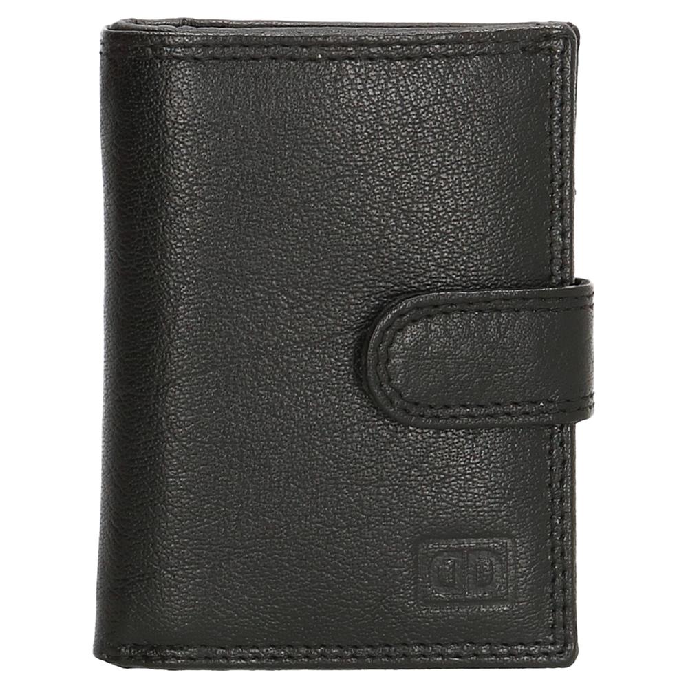 Beagles FH-serie Creditcard etui