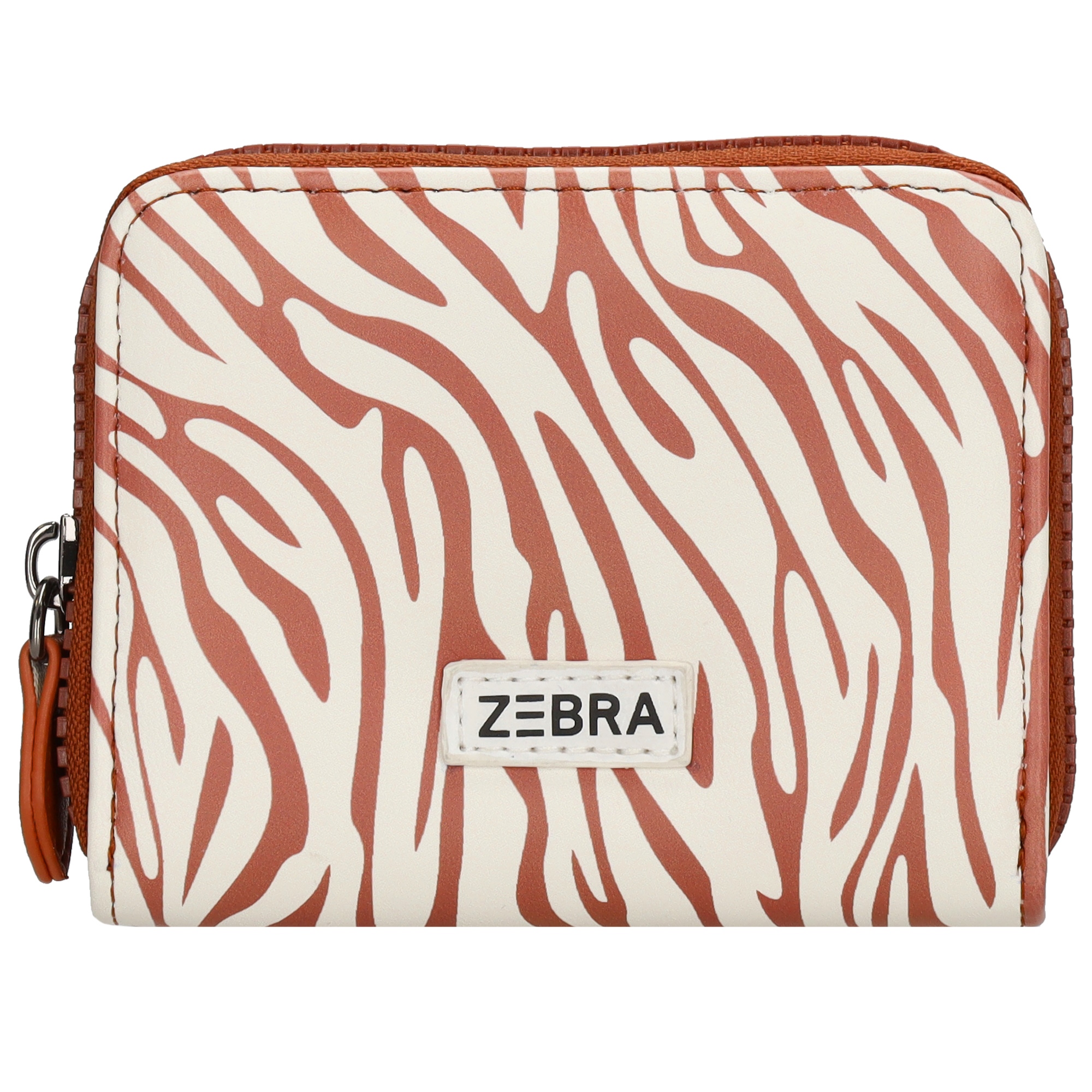 Zebra Trends Mila Portemonnee