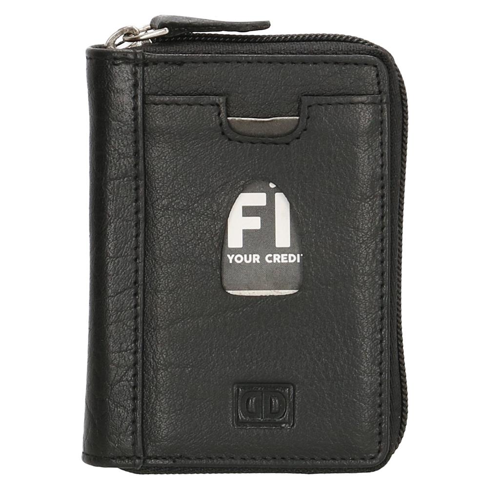 Beagles FH-serie Creditcard etui