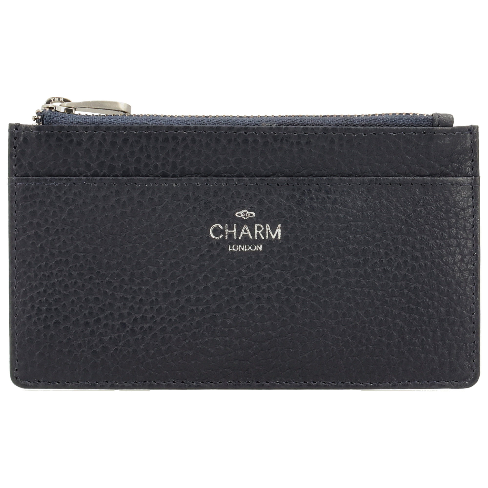 Charm London Washington Portemonnee