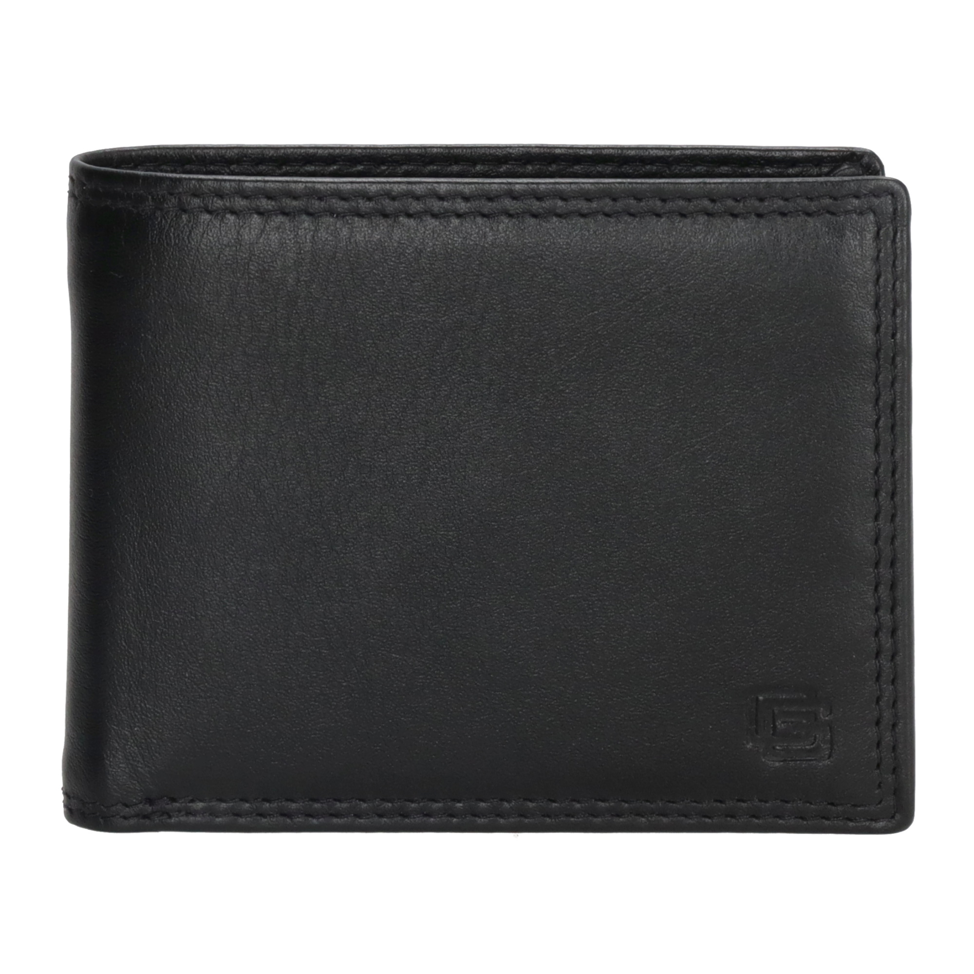 Beagles Rembrandt van Rijn Portemonnee