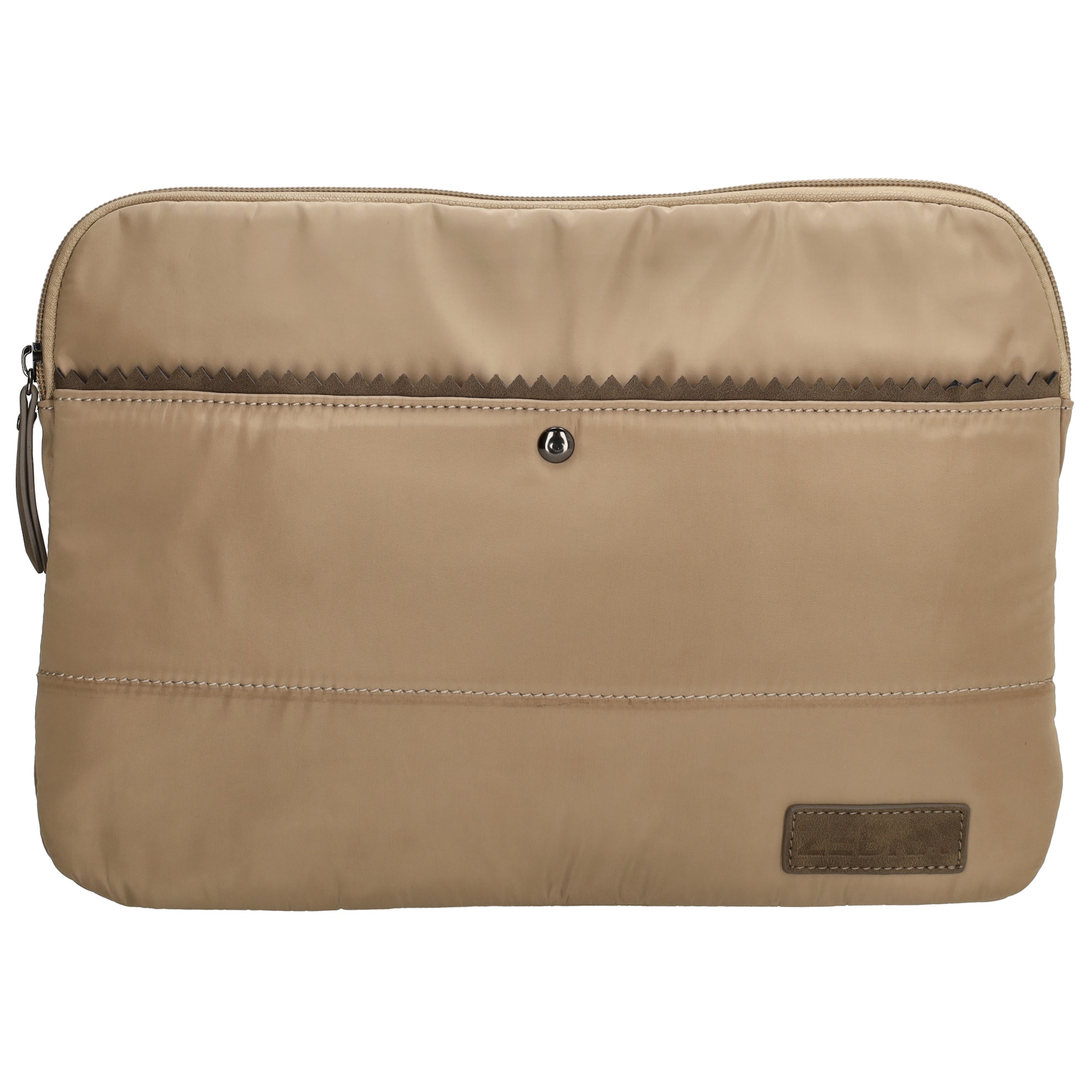 Zebra Trends Elske Laptoptas 13,3 inch (29,4x16,6 cm.)