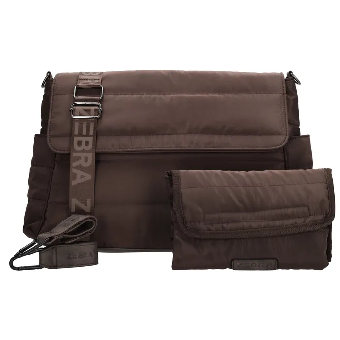 Zebra Trends Elske Luiertas