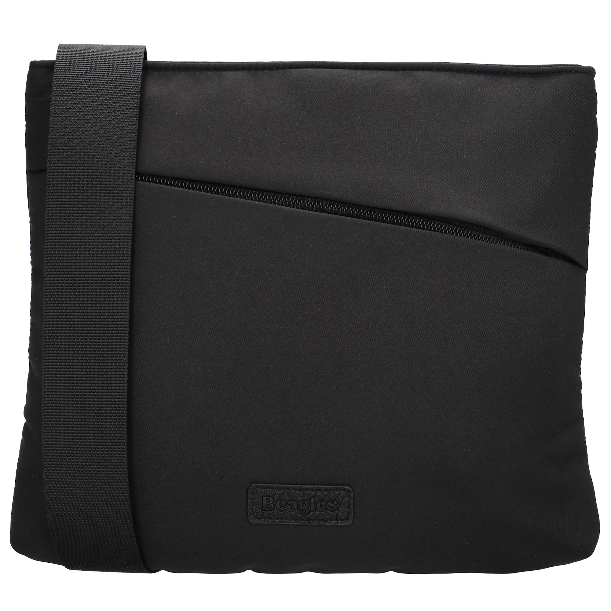 Beagles Calvia Crossbodytas