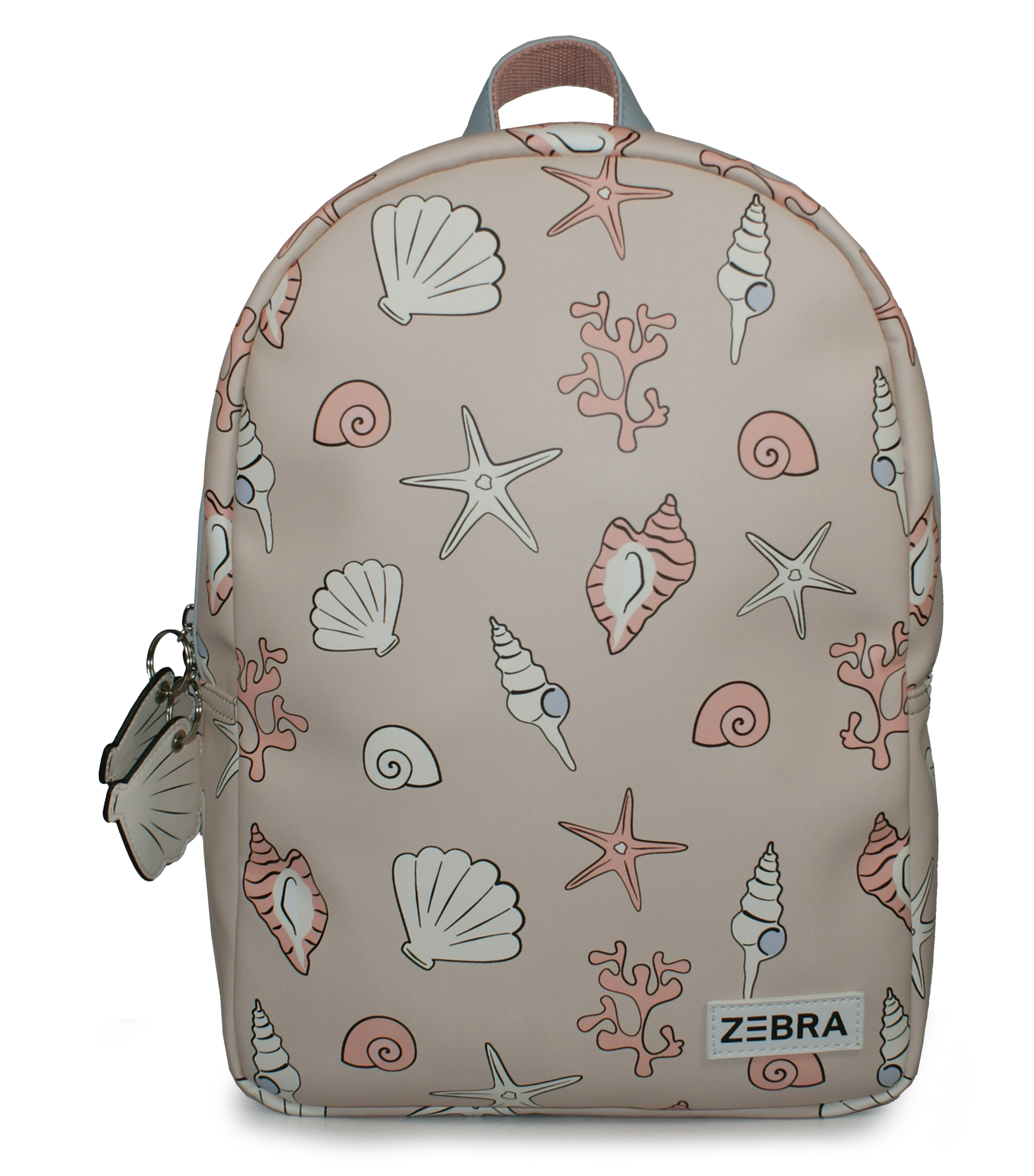 Zebra Trends Mila Rugzak