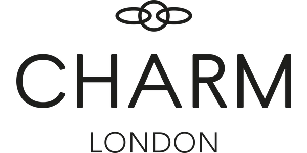 Charm London